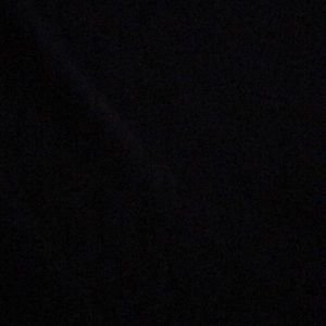 Meet your Posher, Kara